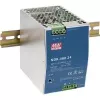 Netzteil MEAN WELL NDR-480-48