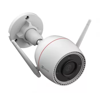 IP-Kamera WLAN EZVIZ H3c 3K