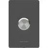 Exit Button Wired Ubiquiti UA-Button DC Power 30V Polycarbonate