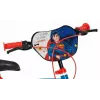 Kinderfahrrad Toimsa TOI14912 14 Zoll Superman-Design
