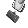 Anker Nano 5000 mAh Schwarz