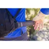 Tourist Backpack Gregory Kiro 28 - l.Blau