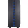 Inter-tech 88881309 Schwarz