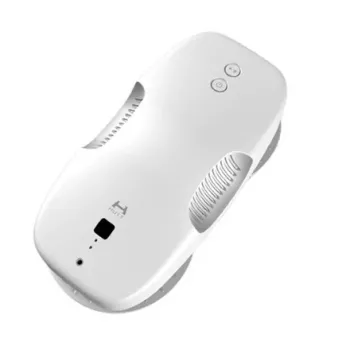 Xiaomi Fensterreinigungsroboter Hutt DDC55