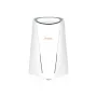 D-Link 5G NR BE7200 Wi-Fi 7 Router, Wi-Fi 7 (802.11be), Ethernet LAN, 5G, Weiß, Tischrouter