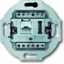 Busch-jaeger 2CKA000230A0381 Weiß