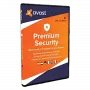 Avast Premium Security | 1 Gerät | 3 Jahre