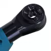 Makita DWR180Z Kraftschrauber 800 U/min 47,5 N⋅m Grün