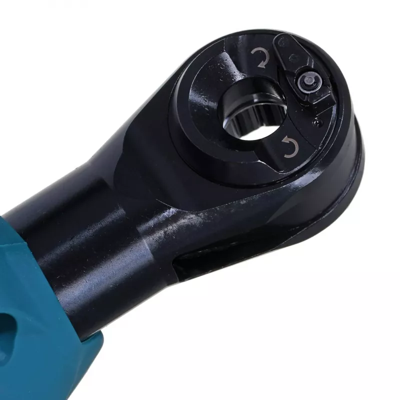 Makita DWR180Z Kraftschrauber 800 U/min 47,5 N⋅m Grün