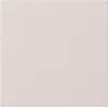 GIRA 5360112 S3000 Bedienaufs. Surface Switch (5360112)