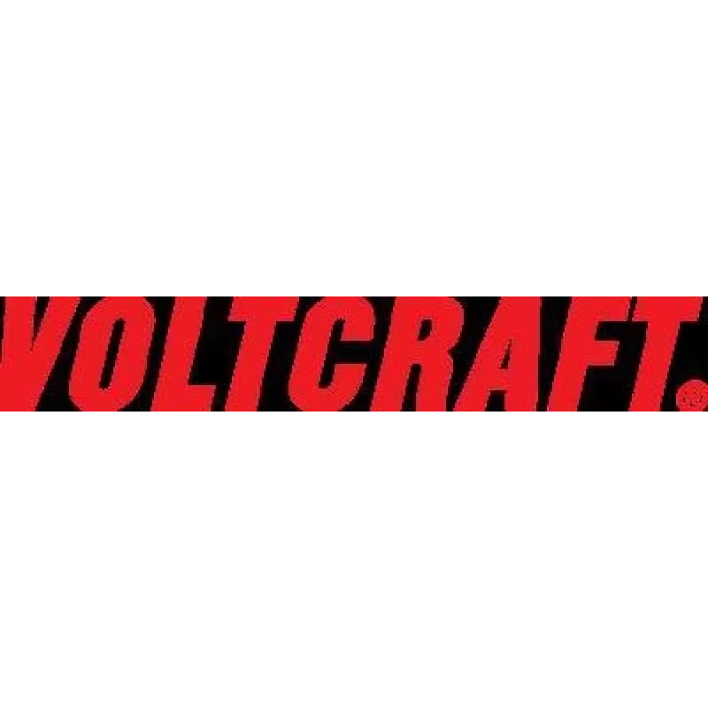 Voltcraft VC-10906545