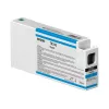 Epson T54X900 Tintenpatrone 1 Stk. Original Helllichtschwarz