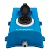 Victron Energy EV-Ladestation