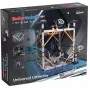 Lernbaukasten Fischertechnik Universal Ultimate 576102 — modulare Bauteile zum Lernen und Prototyping