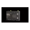 GPS-Tracker TELTONIKA TELEMATICS FMM650 — 4G-Konnektivität, kompaktes Design