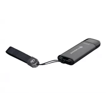 USB-Stick Transcend 512 GB USB Type-A JetFlash 920