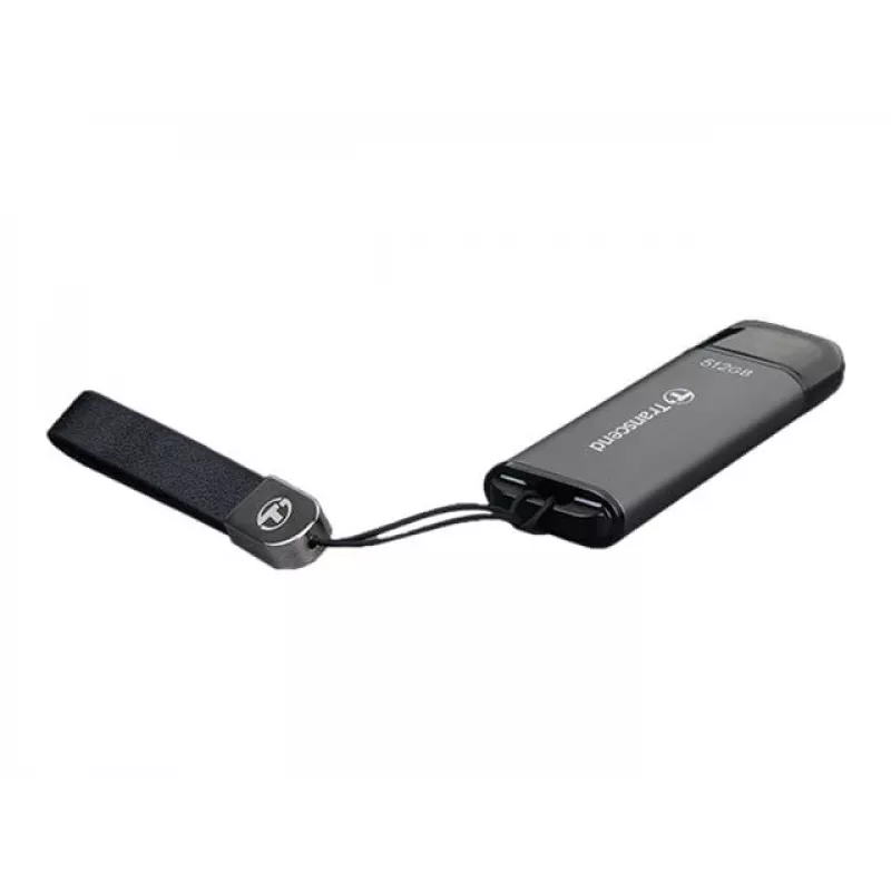 USB-Stick Transcend 512 GB USB Type-A JetFlash 920
