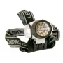 Arcas Stirnlampe 19 LED 4 Lichtfunktionen