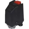 Aerotec Druckluft-Druckschalter 1 Stück (9063228)