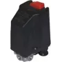 Aerotec Druckluft-Druckschalter 1 Stück (9063228)