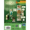 Mischwald, Kartenspiel
