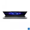 LENOVO LOQ 15IRX10 Intel Core i5-13450HX 15,6 Zoll FHD 16GB 1TB SSD M.2 2242 PCIe GeForce RTX 5050 8GB W11H 2 Jahre Bring-In