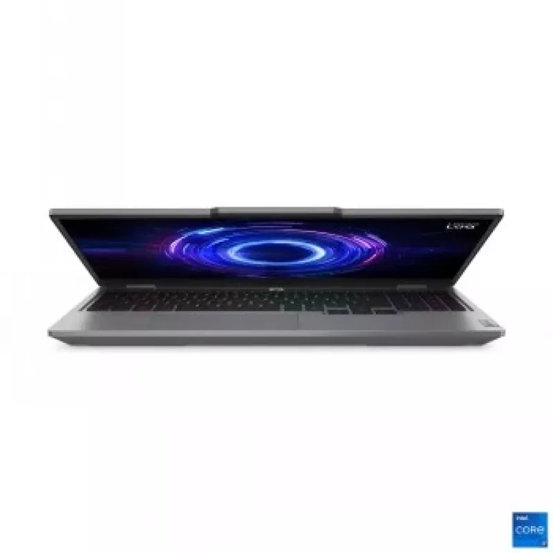 LENOVO LOQ 15IRX10 Intel Core i5-13450HX 15,6 Zoll FHD 16GB 1TB SSD M.2 2242 PCIe GeForce RTX 5050 8GB W11H 2 Jahre Bring-In