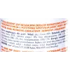 Nahrungsergänzungsöl Brit Care BRIT 1000 ml – Haut- und Fellzusatz für Hunde und Katzen, 1-L-Flasche