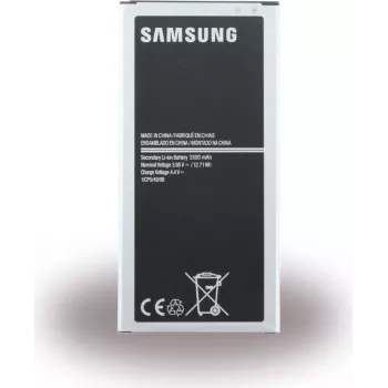 Batterie OEM für Samsung EB-BJ710CBE Li‑Ion 3300 mAh Ersatzakku