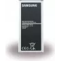 Batterie OEM für Samsung EB-BJ710CBE Li‑Ion 3300 mAh Ersatzakku