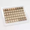 Ducky DCA132-USBOBMDPH1 Zubehör für Eingabegeräte: Tastenkappe