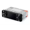 Audiocore AC9900 MP5 AVI DivX Bluetooth-Freisprecheinrichtung-Headunit + Fernbedienung
