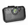 Headset Audiocore Auto-Freisprecheinrichtung BT 5.0 A2DP Autostart AC47