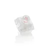 Mechanischer Schalter Ducky TTC Heart DSK110-LPA1 Linear 42 g 3-Pin