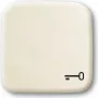 Busch-jaeger 2CKA001731A0298 Netzwerkgerät