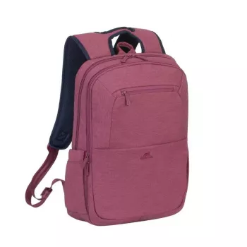 NB Backpack Suzuka 15.6/7760 Red Rivacase