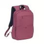 NB Backpack Suzuka 15.6/7760 Red Rivacase