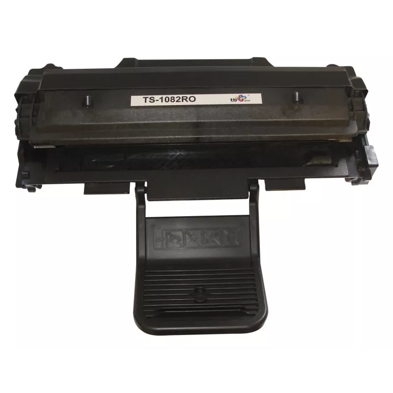 Tb Print TS-1082RO Druckerverbrauchsmaterial Schwarz
