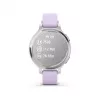 Smartwatch Garmin Lily 2 Active Lila