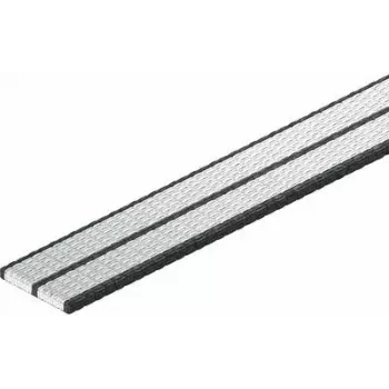 Obo Bettermann 1476980 Grau