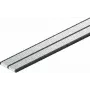 Obo Bettermann 1476980 Grau
