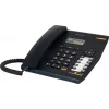 Analog/DECT-Telefon Alcatel Temporis 580