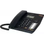 Analog/DECT-Telefon Alcatel Temporis 580
