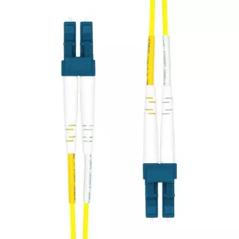 Glasfaserkabel Garbot FO Kabel 9/125 OS2 B-01-50160 Singlemode 9/125 µm