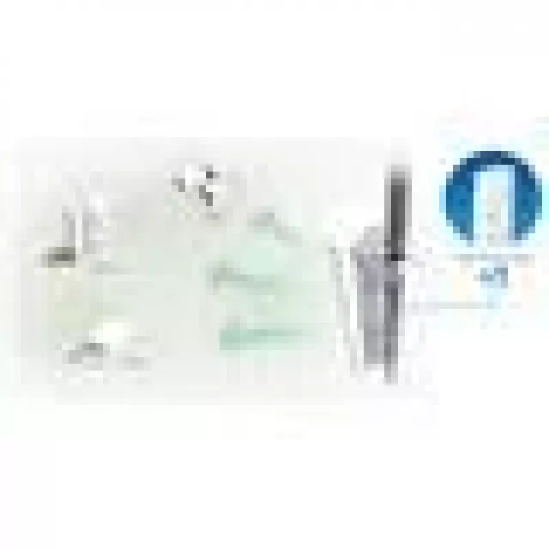 Ubiquiti AP-5AC-90-HD Sektorantenne airPrism, 5GHz, 22dBi, 2x2 MIMO, 90° (3x 30°), für Rocket 5AC-PRISM