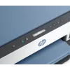 HP Smart Tank 675 Multifunktions-Thermo-Tintenstrahldrucker A4 4800 x 1200 DPI 12 Seiten/Min. WLAN