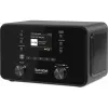 Personalradio TechniSat DigitRadio 550 IR Digital DAB+ FM 100W