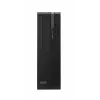 Desktop-PC Acer Veriton VX2730G U5 225 mit 16 GB RAM und 512 GB SSD, Windows 11 Pro