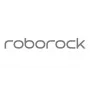 Staubsaugerzubehör | ROBOROCK | Frontbürsten-Getriebemodul | Für Dyad | 9.02.0254