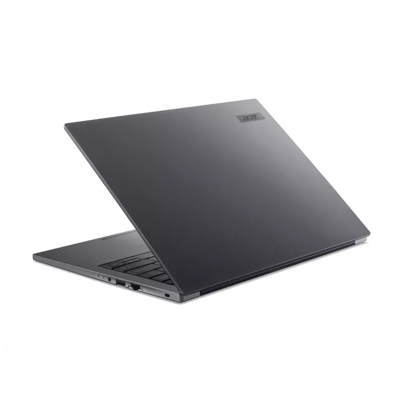 Notebook Acer TM X4 TMX414-51 14 Zoll WUXGA Ultra5, Intel 226V, 16GB RAM, 512GB SSD, Windows 11 Pro